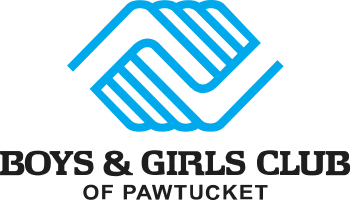 Boys & Girls Club of Pawtucket, RI